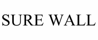 SURE WALL
