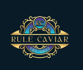 RC RULÉ CAVIAR EST 2022