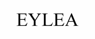 EYLEA