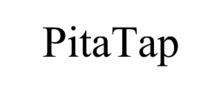 PITATAP