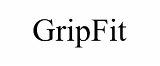 GRIPFIT