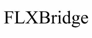 FLXBRIDGE