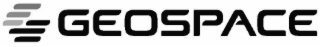 GEOSPACE