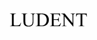 LUDENT