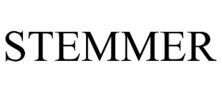 STEMMER