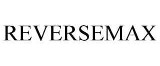 REVERSEMAX