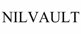 NILVAULT