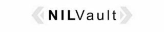 NILVAULT