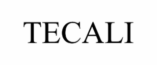 TECALI