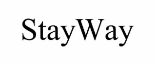 STAYWAY