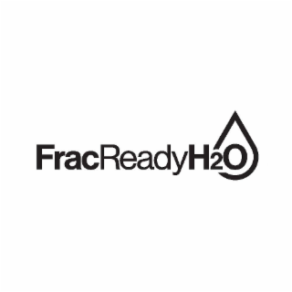 FRACREADYH2O