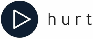 HURT