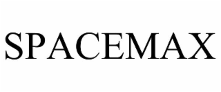 SPACEMAX