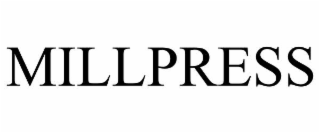 MILLPRESS