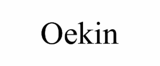 OEKIN