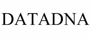 DATADNA