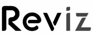 REVIZ