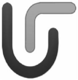UR