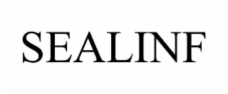 SEALINF