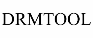 DRMTOOL