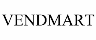 VENDMART