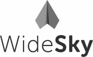 WIDESKY