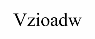 VZIOADW