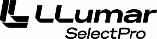 LUMAR SELECTPRO