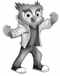 Image Trademark