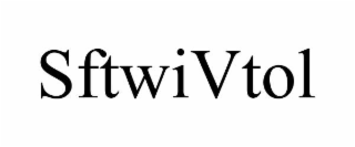 SFTWIVTOL