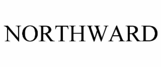 NORTHWARD