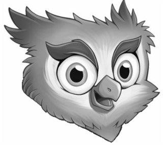 Image Trademark