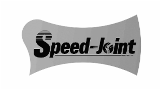 SPEED-JOINT