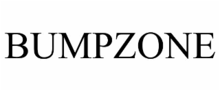 BUMPZONE