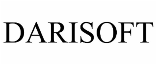 DARISOFT