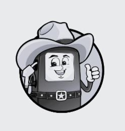 Image Trademark
