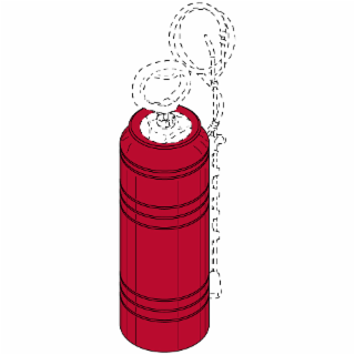 Image Trademark