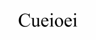 CUEIOEI