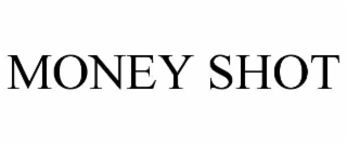 MONEY SHOT