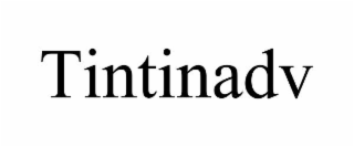 TINTINADV