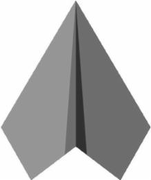 Image Trademark