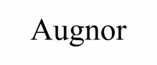 AUGNOR